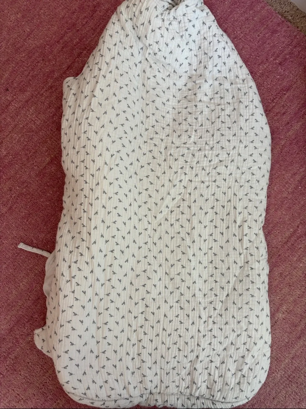 Zara gently used